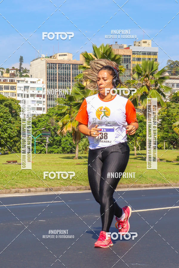 Acquista le foto dell'evento31 Corrida e Caminhada dos Engenheiros e Arquitetos in Fotop