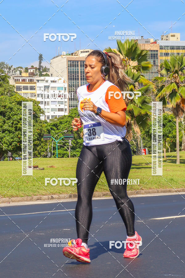Acquista le foto dell'evento31 Corrida e Caminhada dos Engenheiros e Arquitetos in Fotop