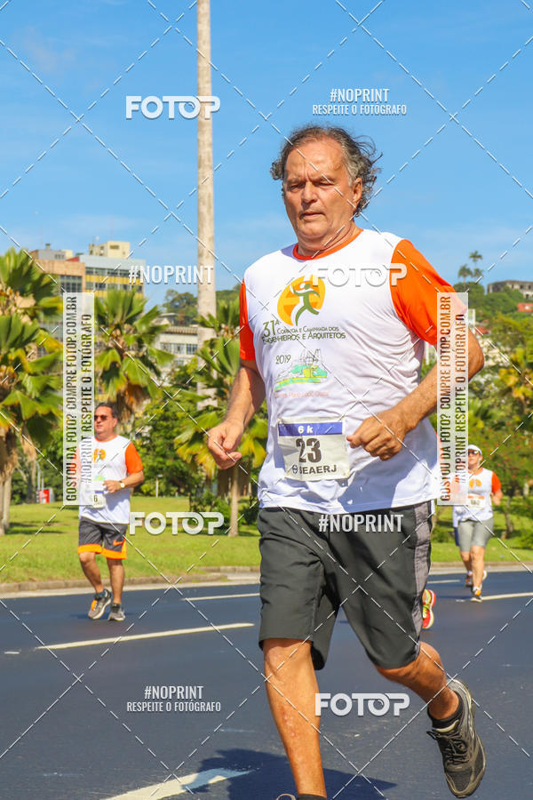 Acquista le foto dell'evento31 Corrida e Caminhada dos Engenheiros e Arquitetos in Fotop