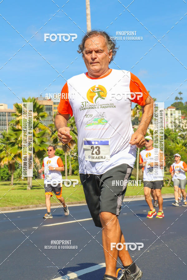 Acquista le foto dell'evento31 Corrida e Caminhada dos Engenheiros e Arquitetos in Fotop