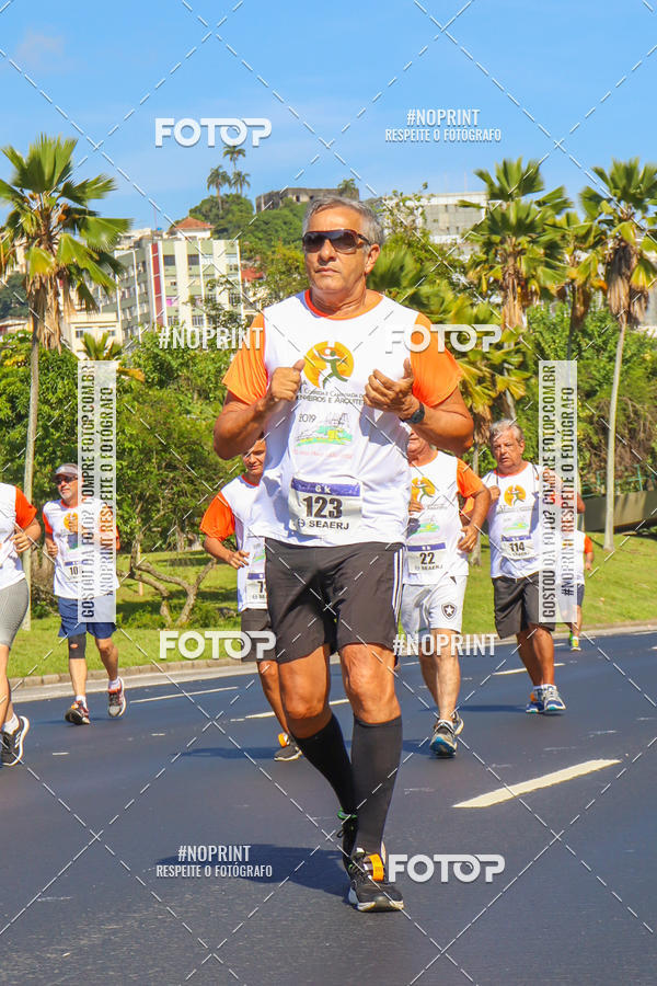Acquista le foto dell'evento31 Corrida e Caminhada dos Engenheiros e Arquitetos in Fotop