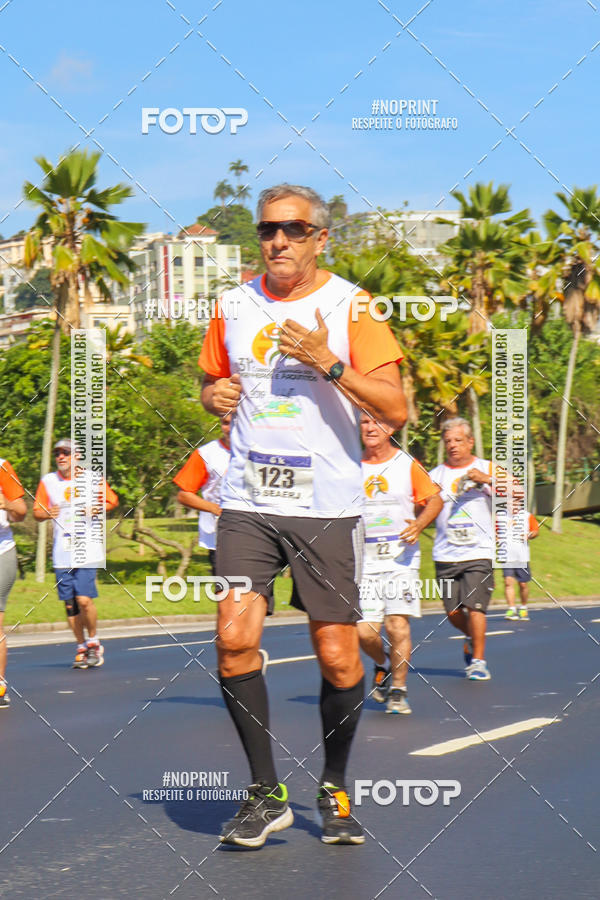 Acquista le foto dell'evento31 Corrida e Caminhada dos Engenheiros e Arquitetos in Fotop