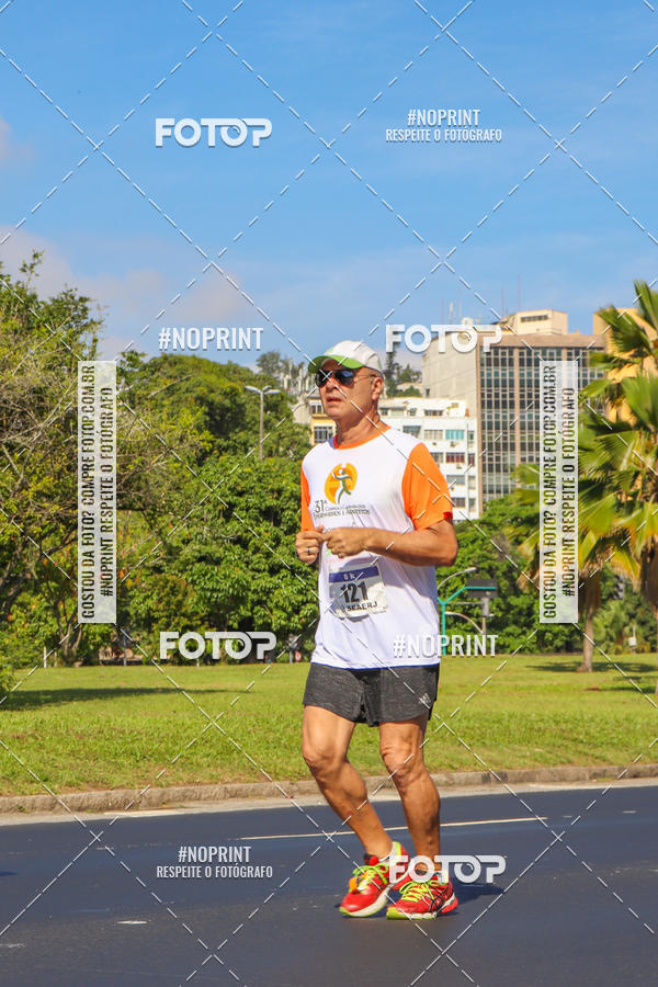 Acquista le foto dell'evento31 Corrida e Caminhada dos Engenheiros e Arquitetos in Fotop