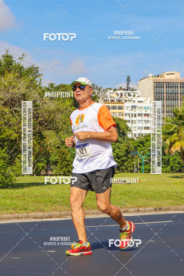 Acquista le foto dell'evento31 Corrida e Caminhada dos Engenheiros e Arquitetos in Fotop