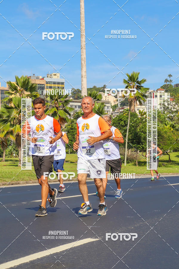 Acquista le foto dell'evento31 Corrida e Caminhada dos Engenheiros e Arquitetos in Fotop