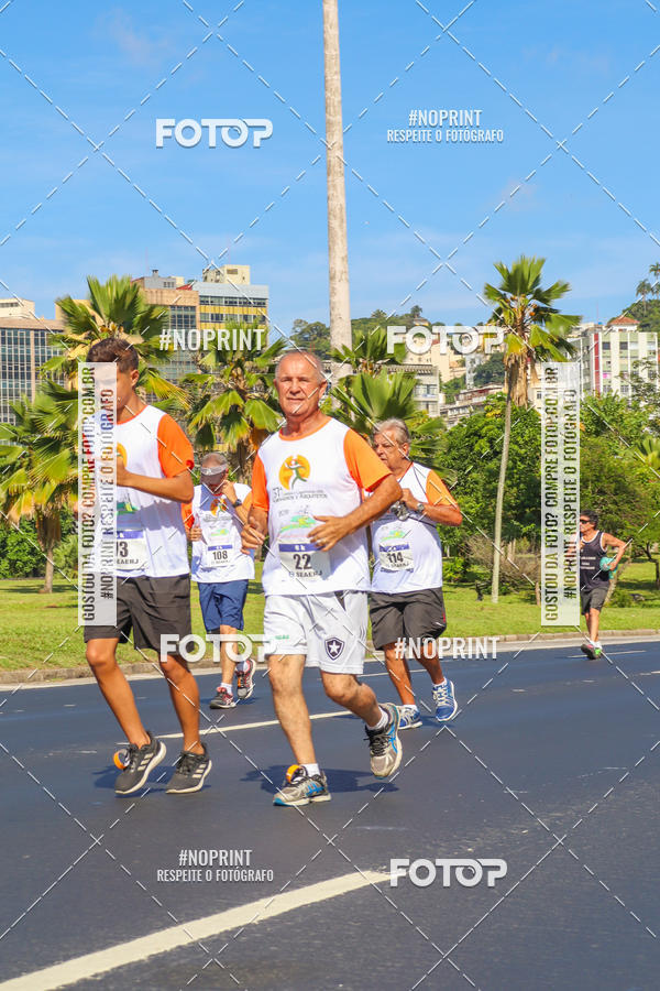 Acquista le foto dell'evento31 Corrida e Caminhada dos Engenheiros e Arquitetos in Fotop