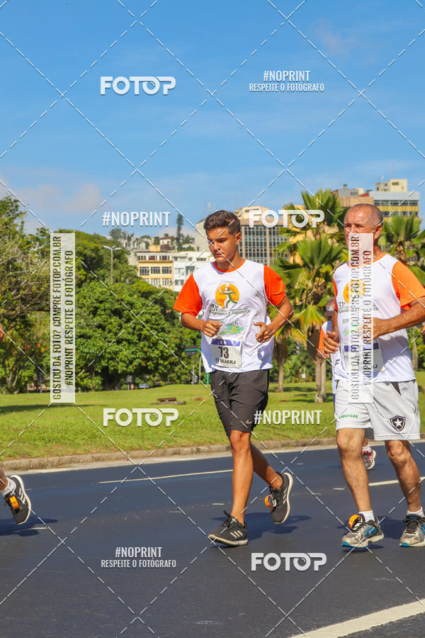 Acquista le foto dell'evento31 Corrida e Caminhada dos Engenheiros e Arquitetos in Fotop