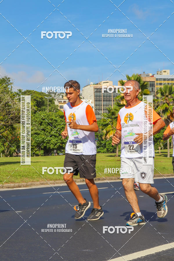 Acquista le foto dell'evento31 Corrida e Caminhada dos Engenheiros e Arquitetos in Fotop