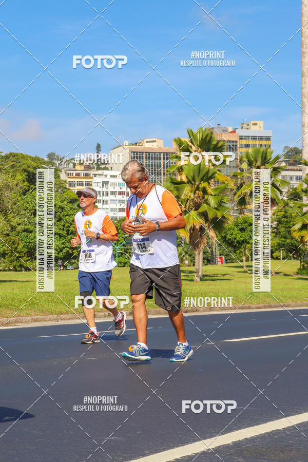 Acquista le foto dell'evento31 Corrida e Caminhada dos Engenheiros e Arquitetos in Fotop