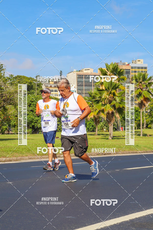 Acquista le foto dell'evento31 Corrida e Caminhada dos Engenheiros e Arquitetos in Fotop