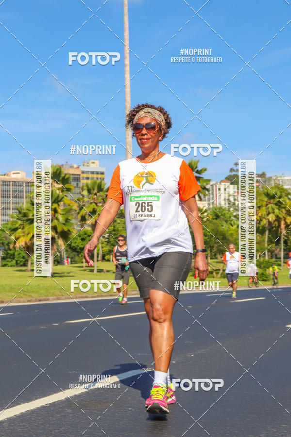 Acquista le foto dell'evento31 Corrida e Caminhada dos Engenheiros e Arquitetos in Fotop