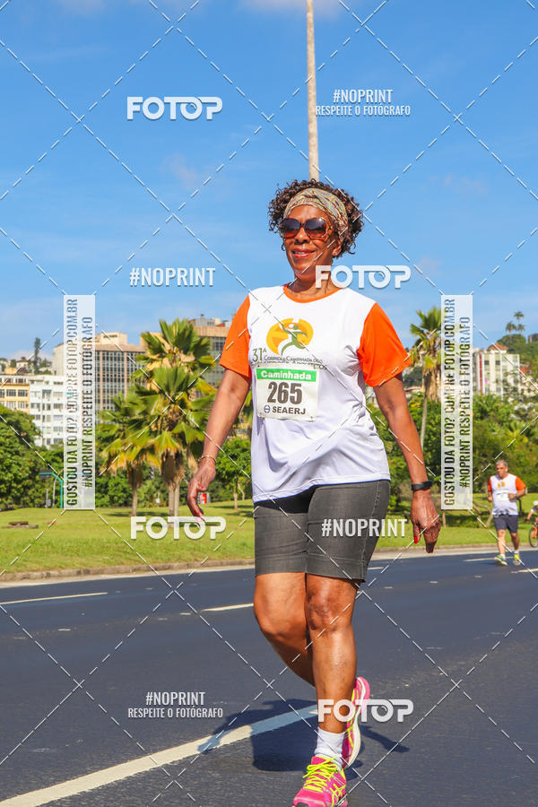 Acquista le foto dell'evento31 Corrida e Caminhada dos Engenheiros e Arquitetos in Fotop