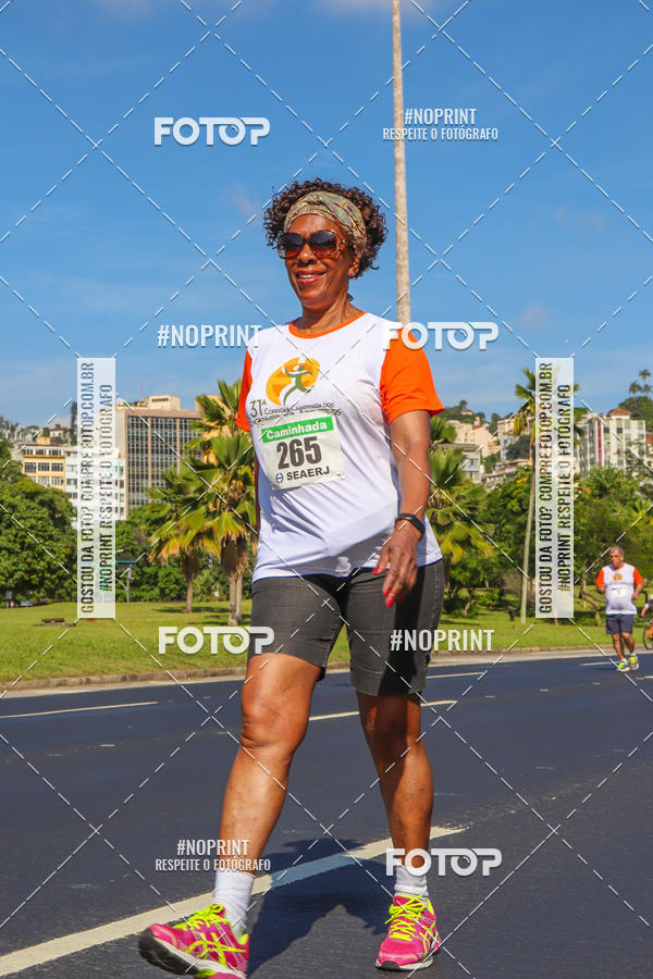 Acquista le foto dell'evento31 Corrida e Caminhada dos Engenheiros e Arquitetos in Fotop