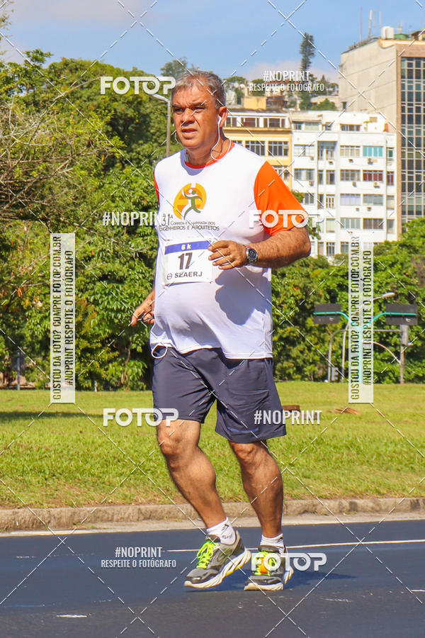 Acquista le foto dell'evento31 Corrida e Caminhada dos Engenheiros e Arquitetos in Fotop