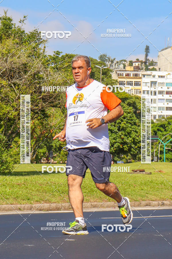 Acquista le foto dell'evento31 Corrida e Caminhada dos Engenheiros e Arquitetos in Fotop