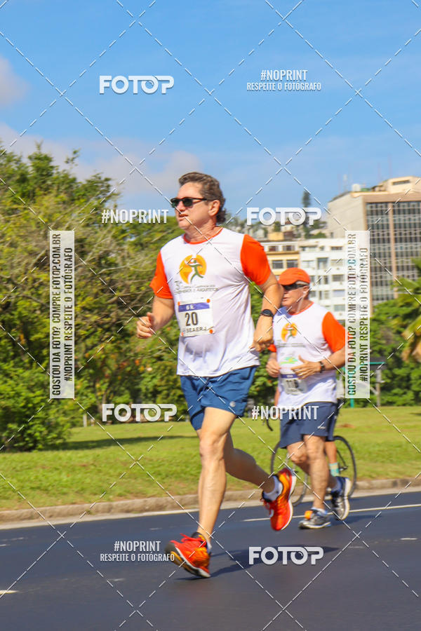 Acquista le foto dell'evento31 Corrida e Caminhada dos Engenheiros e Arquitetos in Fotop