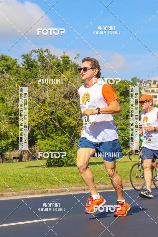 Acquista le foto dell'evento31 Corrida e Caminhada dos Engenheiros e Arquitetos in Fotop