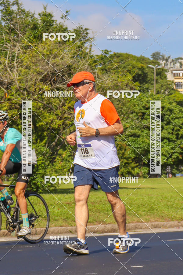 Acquista le foto dell'evento31 Corrida e Caminhada dos Engenheiros e Arquitetos in Fotop