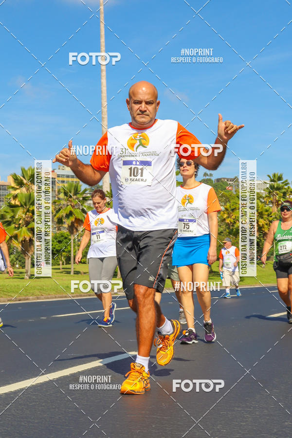 Acquista le foto dell'evento31 Corrida e Caminhada dos Engenheiros e Arquitetos in Fotop