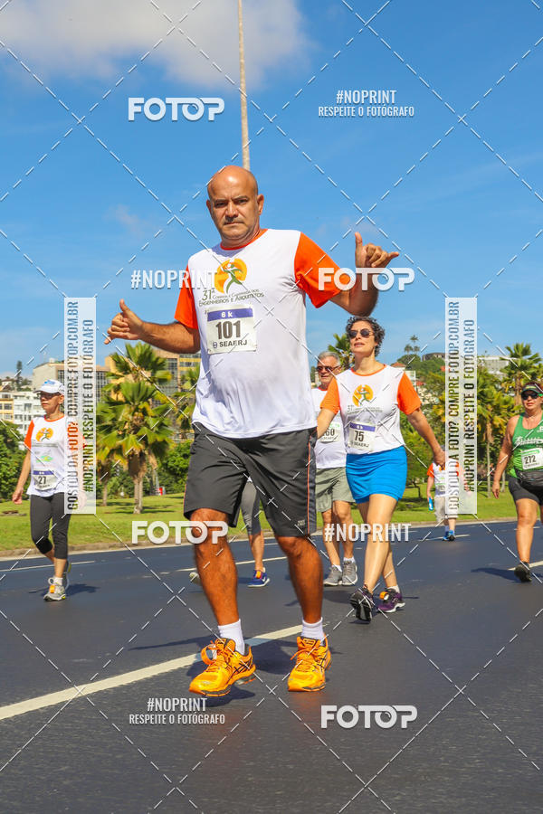 Acquista le foto dell'evento31 Corrida e Caminhada dos Engenheiros e Arquitetos in Fotop
