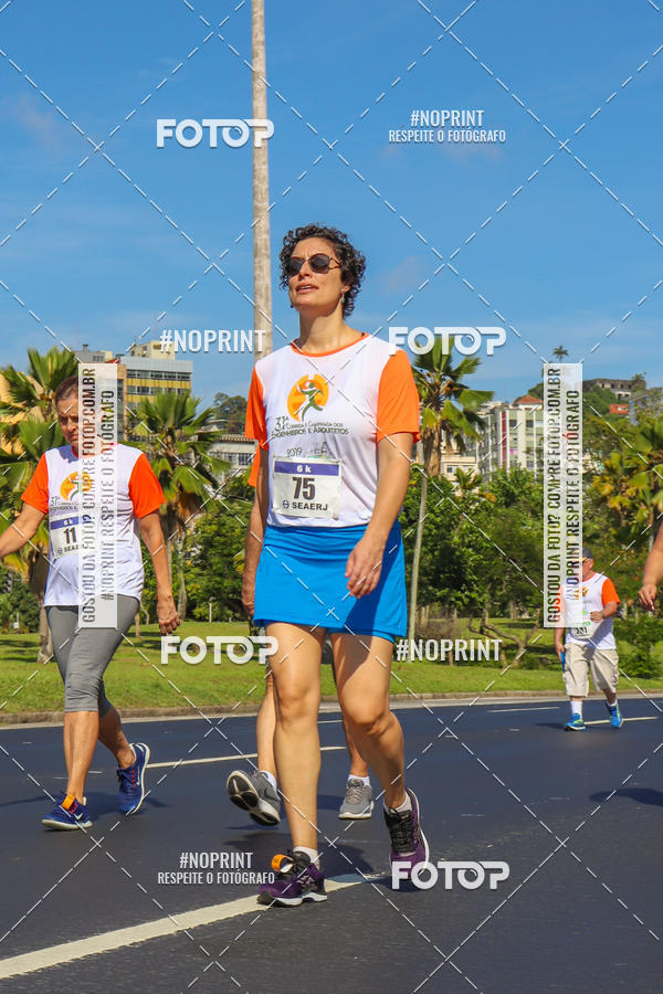 Acquista le foto dell'evento31 Corrida e Caminhada dos Engenheiros e Arquitetos in Fotop