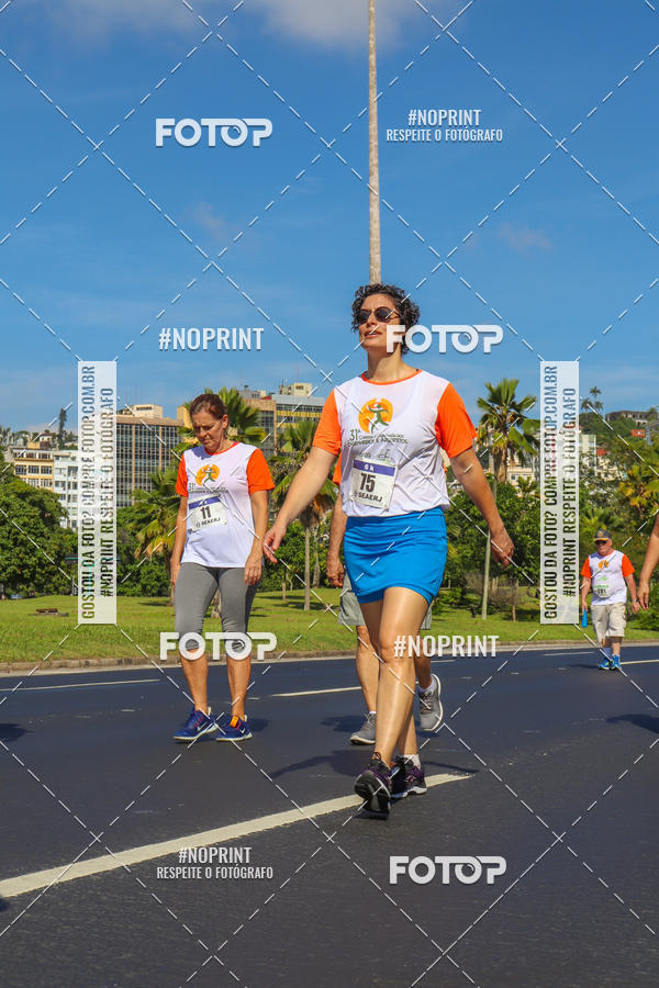 Acquista le foto dell'evento31 Corrida e Caminhada dos Engenheiros e Arquitetos in Fotop