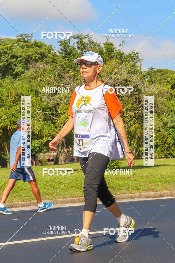 Acquista le foto dell'evento31 Corrida e Caminhada dos Engenheiros e Arquitetos in Fotop