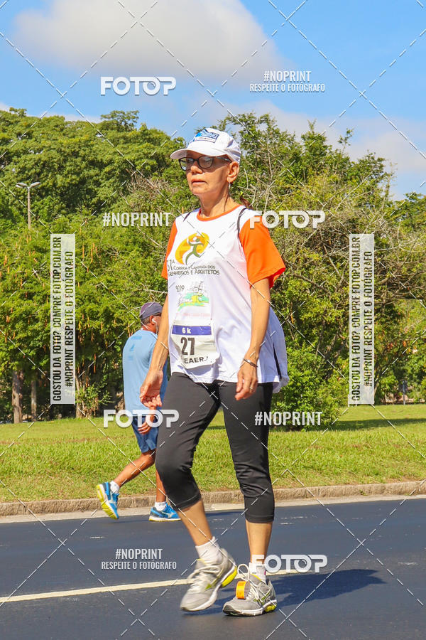 Acquista le foto dell'evento31 Corrida e Caminhada dos Engenheiros e Arquitetos in Fotop