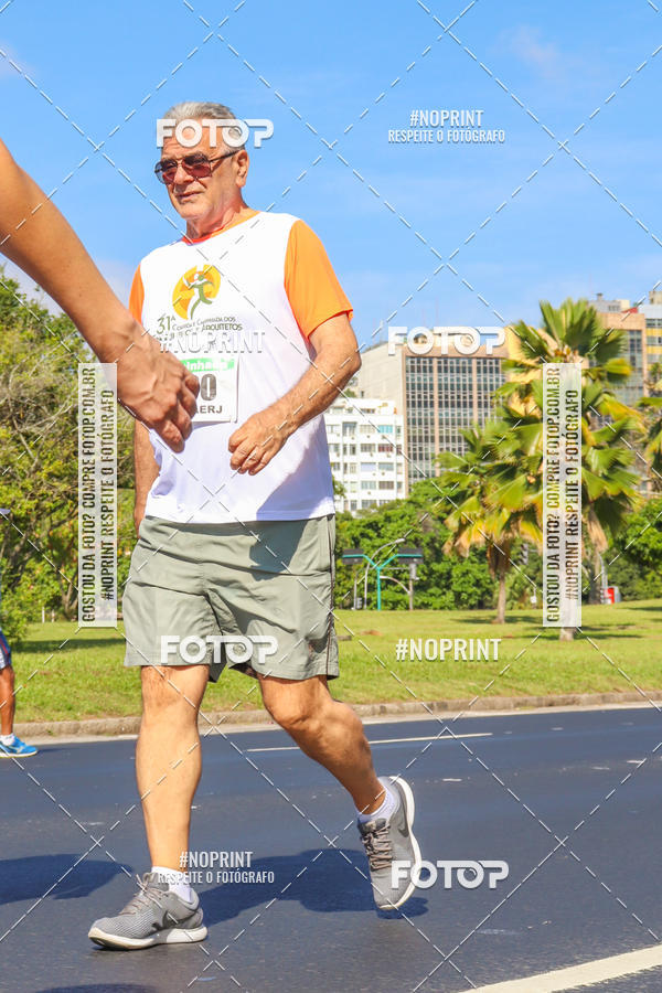 Acquista le foto dell'evento31 Corrida e Caminhada dos Engenheiros e Arquitetos in Fotop