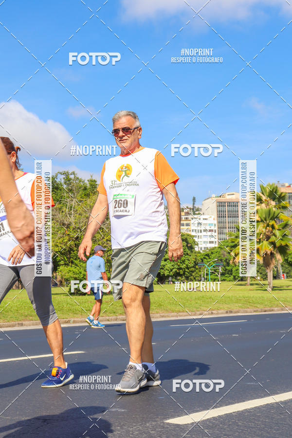 Compre as suas fotos do evento31 Corrida e Caminhada dos Engenheiros e Arquitetos no Fotop