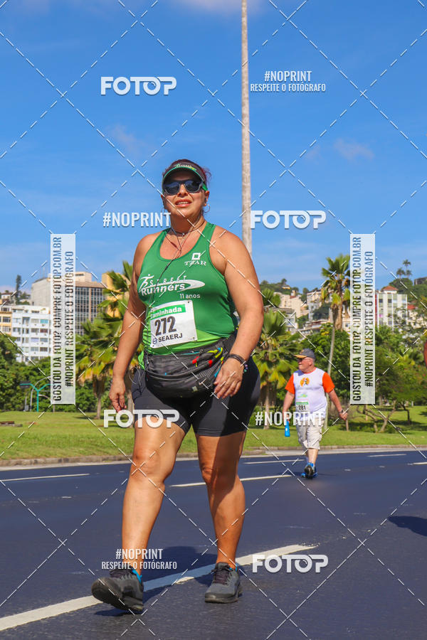 Compre as suas fotos do evento31 Corrida e Caminhada dos Engenheiros e Arquitetos no Fotop