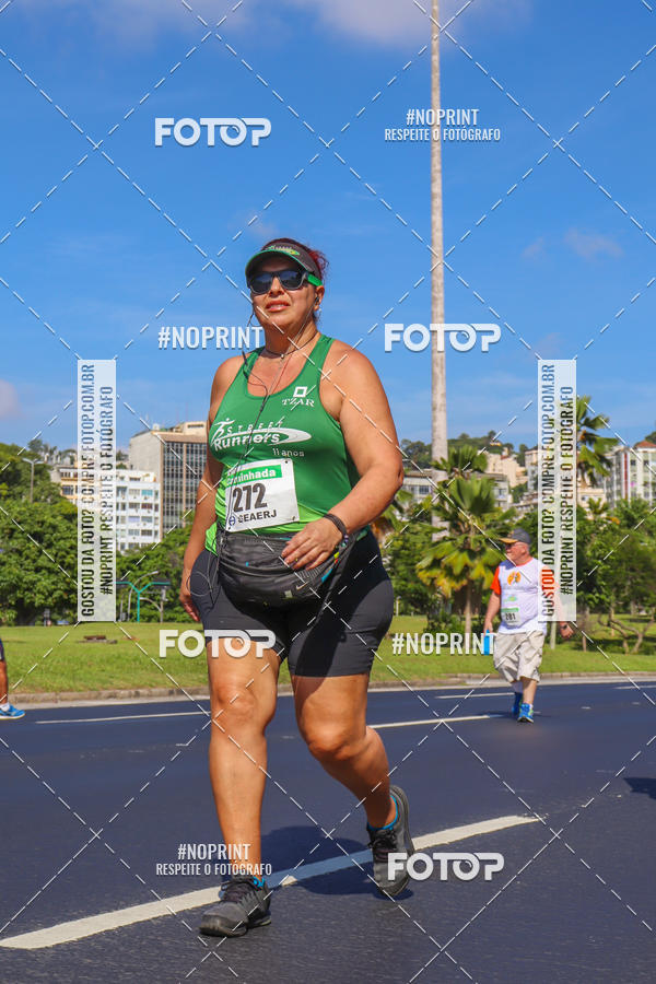 Compre as suas fotos do evento31 Corrida e Caminhada dos Engenheiros e Arquitetos no Fotop