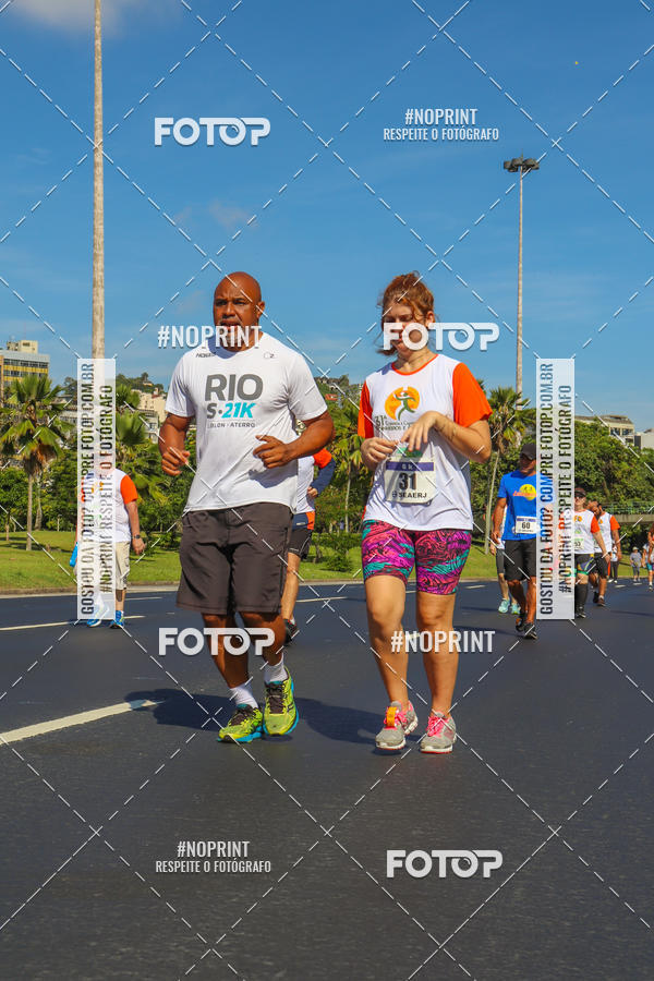 Compre as suas fotos do evento31 Corrida e Caminhada dos Engenheiros e Arquitetos no Fotop
