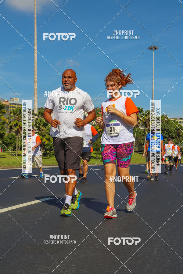 Compre as suas fotos do evento31 Corrida e Caminhada dos Engenheiros e Arquitetos no Fotop