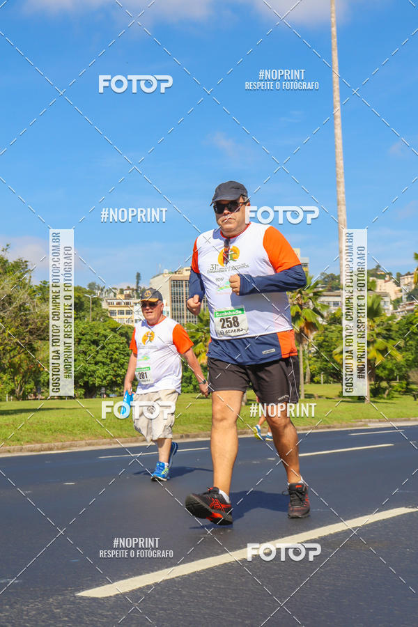Compre as suas fotos do evento31 Corrida e Caminhada dos Engenheiros e Arquitetos no Fotop