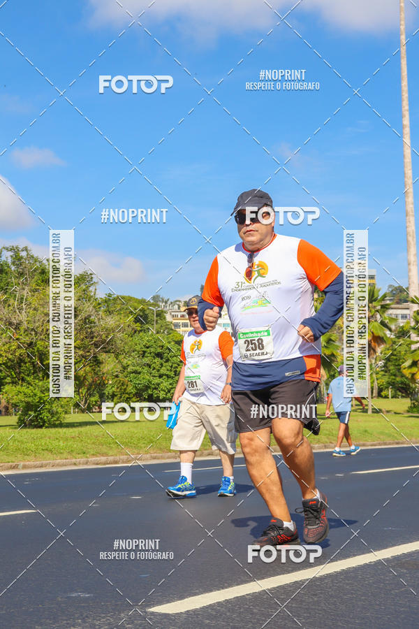 Compre as suas fotos do evento31 Corrida e Caminhada dos Engenheiros e Arquitetos no Fotop