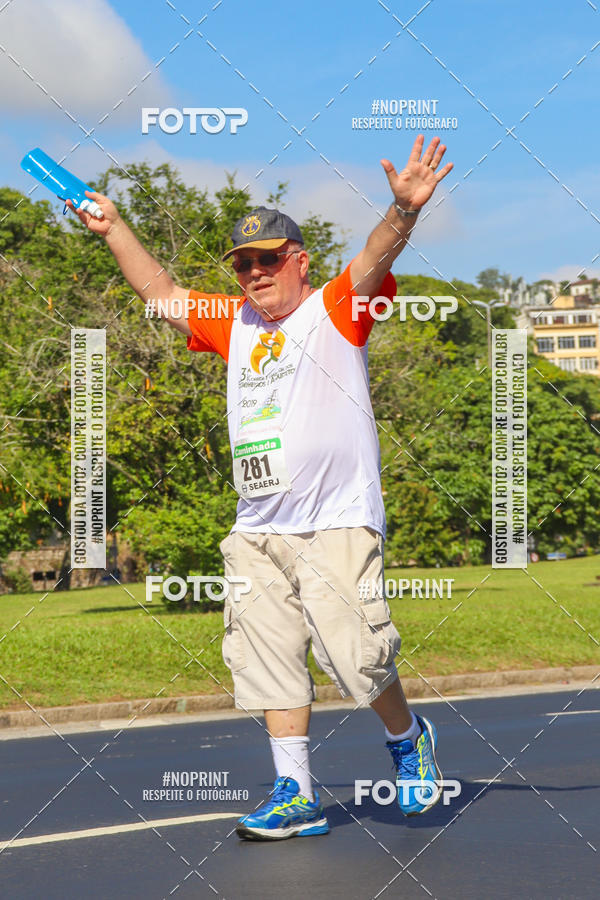 Compre as suas fotos do evento31 Corrida e Caminhada dos Engenheiros e Arquitetos no Fotop