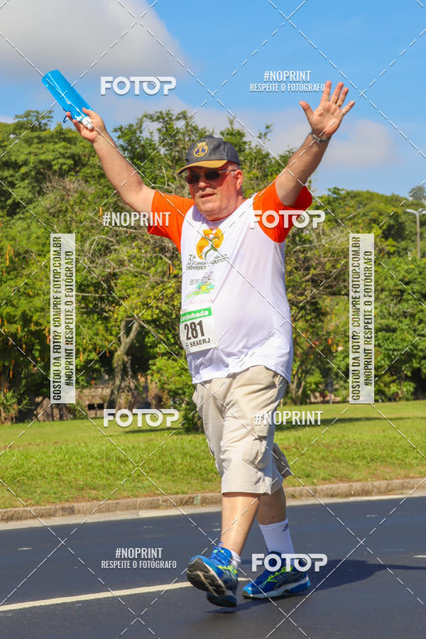 Compre as suas fotos do evento31 Corrida e Caminhada dos Engenheiros e Arquitetos no Fotop