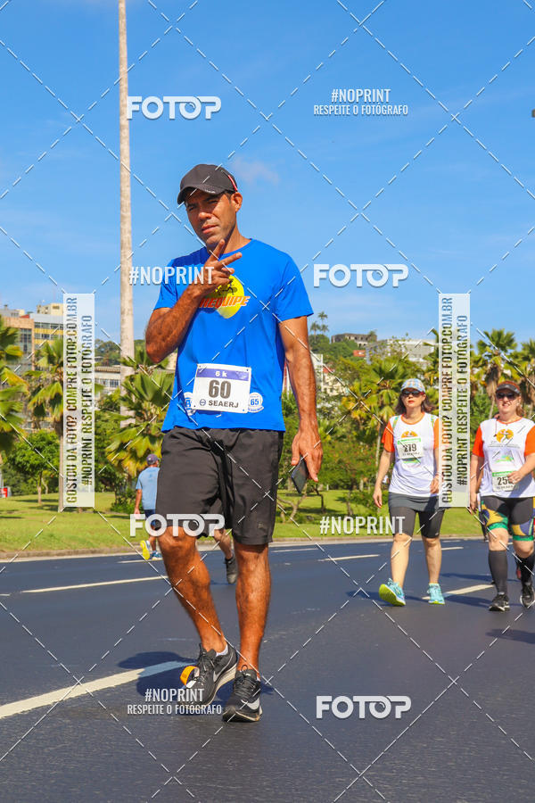 Compre as suas fotos do evento31 Corrida e Caminhada dos Engenheiros e Arquitetos no Fotop