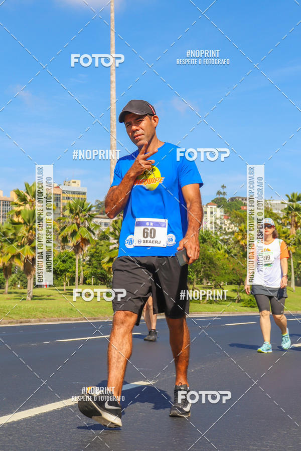 Compre as suas fotos do evento31 Corrida e Caminhada dos Engenheiros e Arquitetos no Fotop