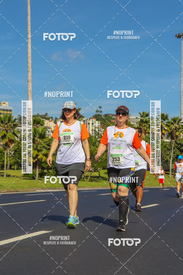 Compre as suas fotos do evento31 Corrida e Caminhada dos Engenheiros e Arquitetos no Fotop