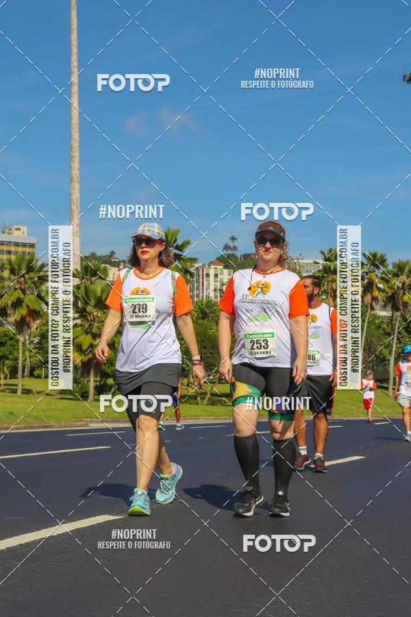 Acquista le foto dell'evento31 Corrida e Caminhada dos Engenheiros e Arquitetos in Fotop
