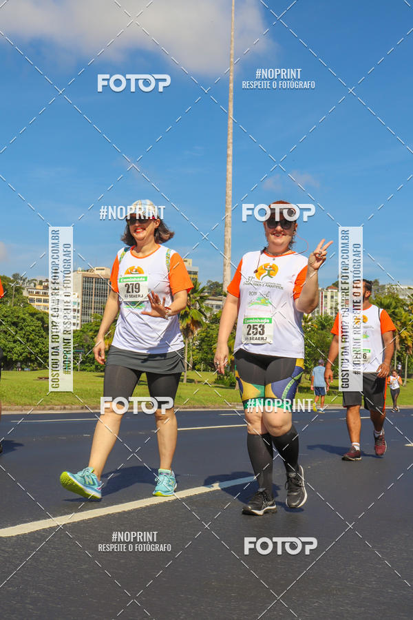 Acquista le foto dell'evento31 Corrida e Caminhada dos Engenheiros e Arquitetos in Fotop