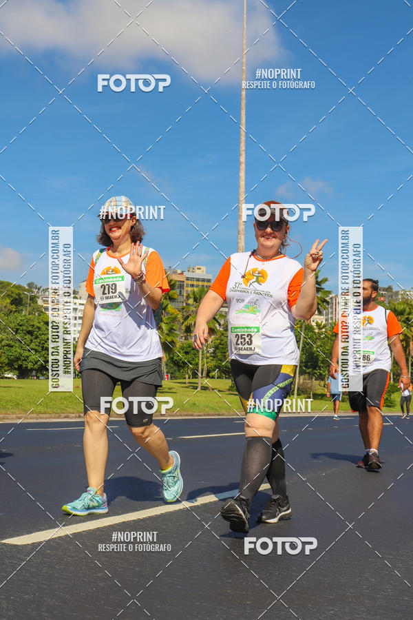 Acquista le foto dell'evento31 Corrida e Caminhada dos Engenheiros e Arquitetos in Fotop