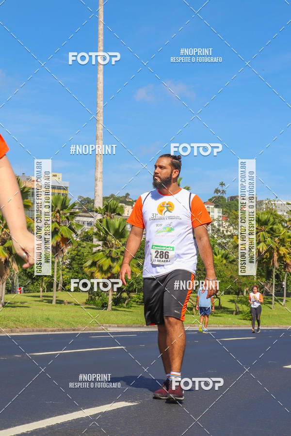 Acquista le foto dell'evento31 Corrida e Caminhada dos Engenheiros e Arquitetos in Fotop