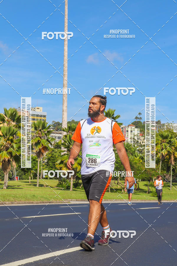 Acquista le foto dell'evento31 Corrida e Caminhada dos Engenheiros e Arquitetos in Fotop
