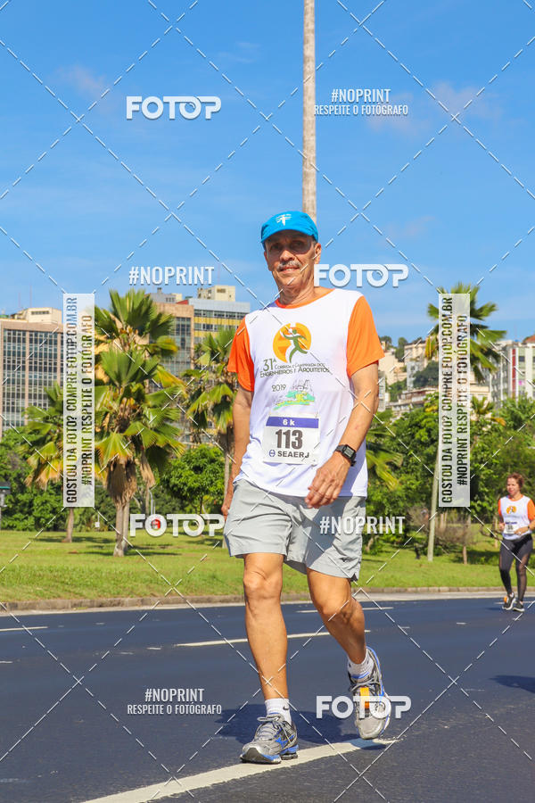 Buy your photos of the event31 Corrida e Caminhada dos Engenheiros e Arquitetos on Fotop