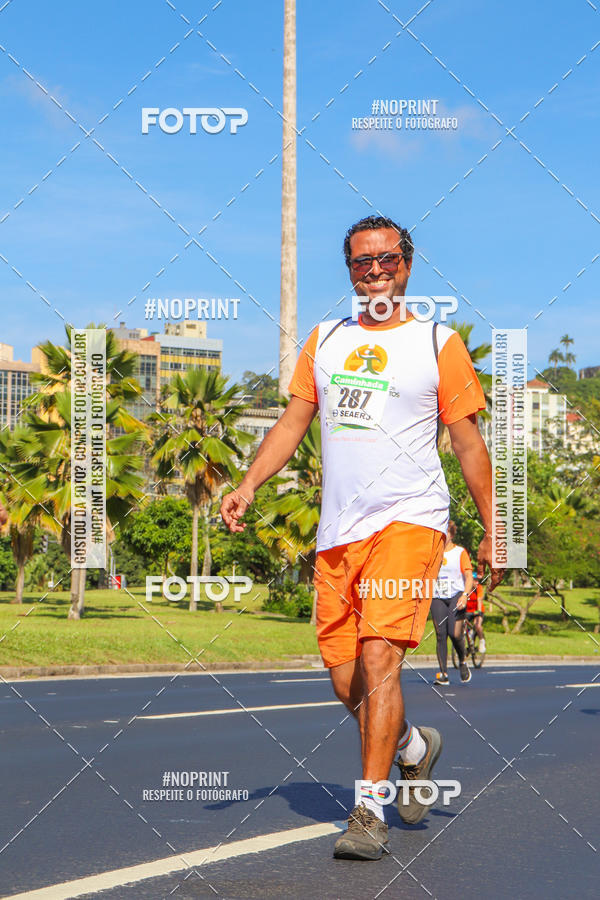 Buy your photos of the event31 Corrida e Caminhada dos Engenheiros e Arquitetos on Fotop