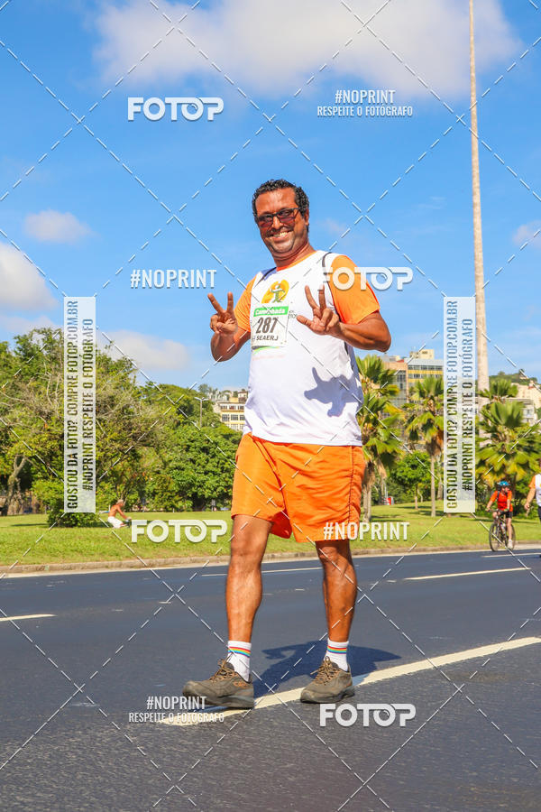 Buy your photos of the event31 Corrida e Caminhada dos Engenheiros e Arquitetos on Fotop