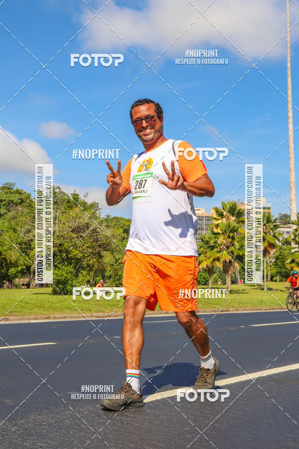 Acquista le foto dell'evento31 Corrida e Caminhada dos Engenheiros e Arquitetos in Fotop